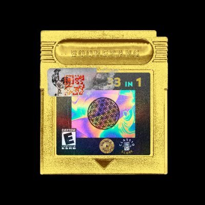 class1qscore's profile picture. ॐ

𝔐𝔞𝔰𝔱𝔢𝔯 𝔇𝔲𝔢𝔩 📿   |   𝔦𝔡: 240-331-784