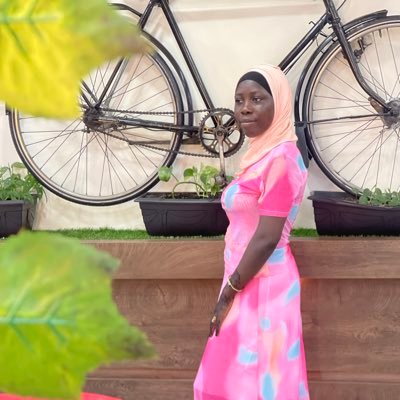 mustapha50036's profile picture. 