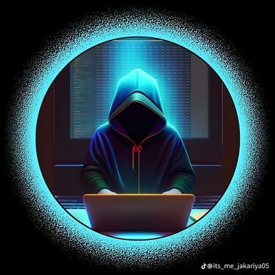 Kelvinpoul1z's profile picture. Professional hacking services #crypto

#icloud

#INSTAGRAM

#snapchat

#facebook

#crypto

recovery #spying #gaming | #NOFREEHACKS

https://t.co/fO04WDHgrx