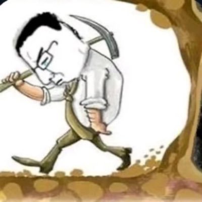 shitcoingod420's profile picture. https://t.co/reYEataqTC