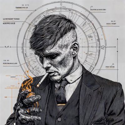 Shehabxadel123's profile picture. Simplicity is the secret of happiness🤍