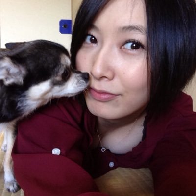 nagasawanao0's profile picture. 長澤奈央です。インスタhttps://t.co/8q4obvfqun nagasawana _off...