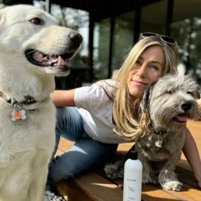 UprightA55975's profile picture. 