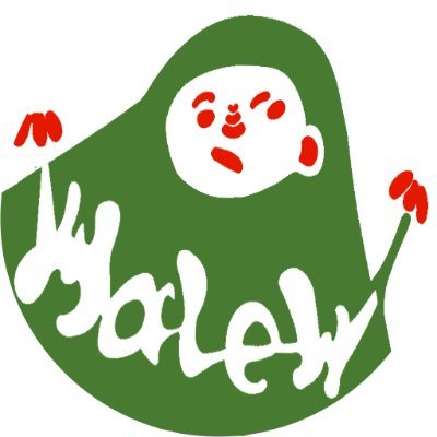 maleewmaleew's profile picture. I draw 🌱✨ esp/eng :) soul eater casi to el rato, simplificando +18

https://t.co/lgesFKRqhn