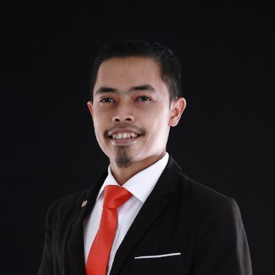 Hakim_Sahidi's profile picture. Entrepreneur | Managing Director | Director | Investor
Bridging DeepTech to Web3 investors