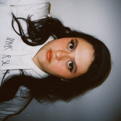 HeyYouShawny's profile picture. 