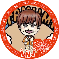 きらりん✨🌈MINI (@tuki_hikaru0103) 's Twitter Profile Photo