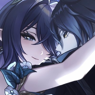 _kvki_'s profile picture. i'm a funny queer zillenial - lgbtqia+ ♫ she/they  🔞 header by: cocoa 🔞|| 30 y/o