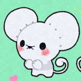 nankacoco717's profile picture. 全部が好き 君だけだよ→@tomita_nanaka 💚💛🐭#nankachanbot #冨田菜々風/🐼/無言フォローすみません🙇🏻‍♀️