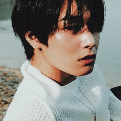 undisonum's profile picture. ⠀⠀⠀⠀⠀⠀⠀⠀⠀⠀⠀⠀⠀⠀⠀⠀⠀⠀⠀⠀⠀⠀⠀⠀⠀ ⠀⠀⠀⠀ ⠀⠀⠀⠀⠀⠀⠀⠀⠀⠀⠀⠀⠀ ⠀⠀⠀⠀ 𓆝 𓆟 𓆞 𓆝 𓆟 ⠀⠀⠀⠀⠀⠀⠀⠀⠀ ⠀⠀⠀⠀⠀⠀ ⠀⠀ ⠀⠀⠀⠀⠀⠀⠀⠀⠀⠀⠀⠀⠀⠀⠀⠀⠀⠀⠀⠀⠀⠀⠀⠀⠀⠀⠀⠀⠀⠀⠀⠀