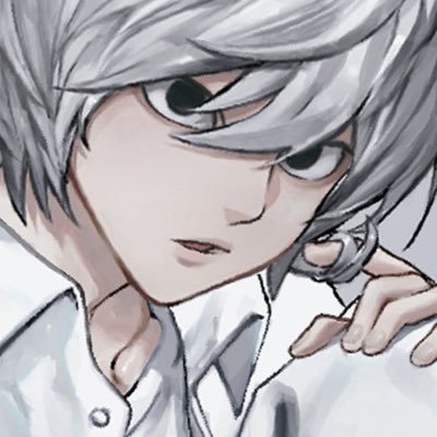 107omoide's profile picture. OC/FA | KR JP EN | 107omoide@gmail.com