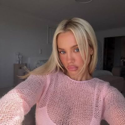 BCrazy30432's profile picture. 