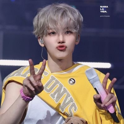 justahumanityyy's profile picture. BALIKIN AKUN @jmsweetsz