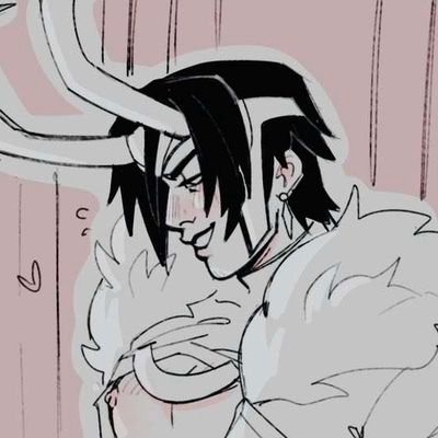 lokibiter's profile picture. 𓂅 if you are here , you are free to interact anytime .