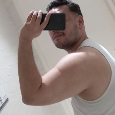 stllsleepybacon's profile picture. NSFW! Mango Graham apologist. Antukin. Learner. Fluffy. 30ish na baby at heart. Cuddler. Clinomania.

 Tumindig🌷🩷