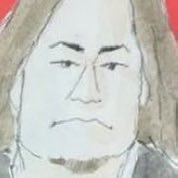 Let_Me_Twilight's profile picture. 