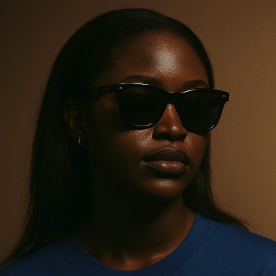 Sidney_ella22's profile picture. E-Commerce Specialist & Business Analyst