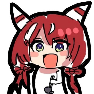 see_bar1000's profile picture. 作者の人そこまで深く考えてないと思うよ