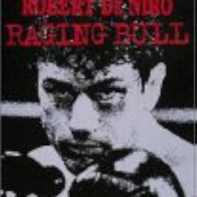 mentholatam_xd4's profile picture. NO MUSIC&MOVIE&ANIME NO LIFE.