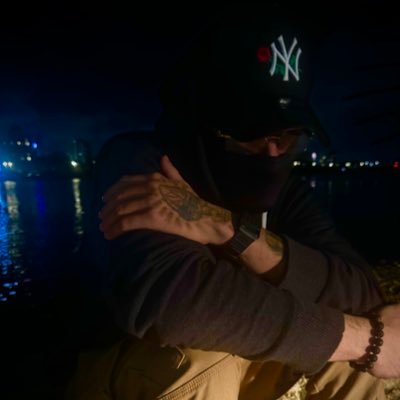 MoneyGlitch787's profile picture. 🇵🇷