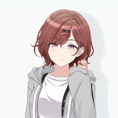 madoka_unite's profile picture. ポケモンユナイト/上キャ