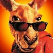 Covert2thick's profile picture. Are there any real niggas left?