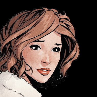 KittyPrydeCat's profile picture. Wow! Star Wars was never like this!
      Pansexual/Multiship  {𝙎𝙁𝙒 - 𝙉𝙎𝙁𝙒}
                            @LimboSpawn  𓂃 𓈒𓏸ෆ ̖́-