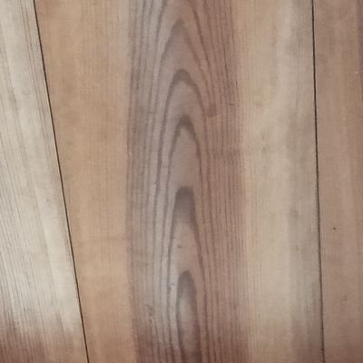 iQjV1AB9DGO4TVq's profile picture. 阪神タイガースとファジアーノ岡山とHIPHOP。

＃35 才木浩人