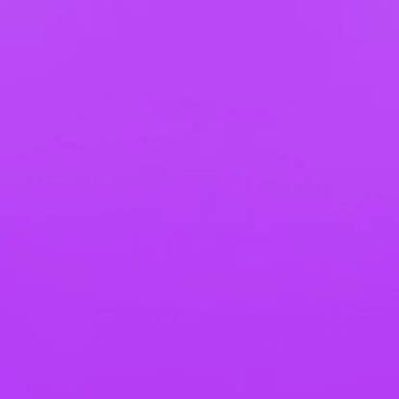 o_tunsha's profile picture. Storyteller in every form Data| Hair| Film| Writing. To live is to feel!❤️