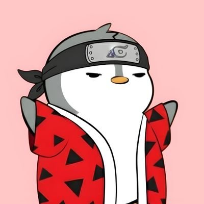 web3Abol's profile picture. researcher □⊳ nft enthusiast □⊳ views are my own □⊳ low resolution screenshots□⊳