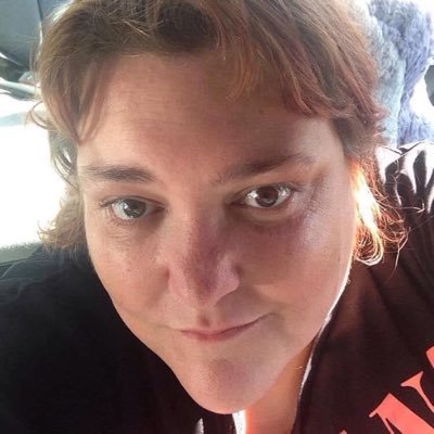 MsAmyRebecca's profile picture. Pround Aussie 🇦🇺🌏🦘