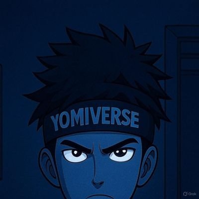 oluwasinaayomi0's profile picture. 𝘾𝙝𝙖𝙧𝙩𝙚𝙧𝙚𝙙 𝙖𝙘𝙘𝙤𝙪𝙣𝙩𝙖𝙣𝙩 || 𝘾𝙤𝙣𝙩𝙚𝙣𝙩 𝙘𝙧𝙚𝙖𝙩𝙤𝙧/𝙬𝙧𝙞𝙩𝙚𝙧 || 𝙍𝙚𝙥𝙡𝙮 𝙜𝙪𝙮 || 𝙄 𝙙𝙤 𝙖 𝙘𝙤𝙪𝙥𝙡𝙚 𝙤𝙩𝙝𝙚𝙧 𝙩𝙝𝙞𝙣𝙜𝙨.