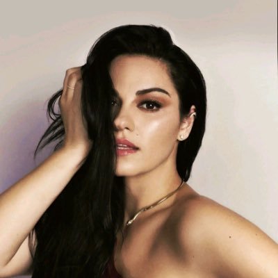 polishswifte's profile picture. #1 the 1,this love,sbt,wcs,invisible string,imgonnagetyouback,fots, false god,sparks fly,Elizabeth taylor Stan /saw taylor🫶,maite peronii fan🎀