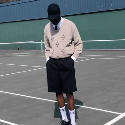 Ganiyuopey76901's profile picture. super busy (always at work)
athlete🏀
big loner 📴◀️