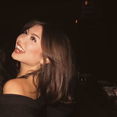 sopapiaaa's profile picture. insta @ sophiaxannaa