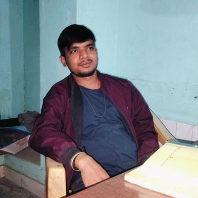 Shivendray1999's profile picture. Diet. Barabanki