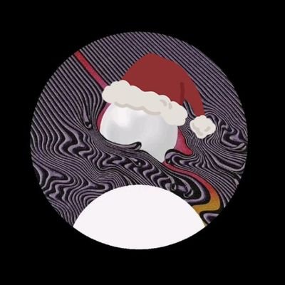 him_shiyanbola's profile picture. God & Music || The Less I Know The Better.