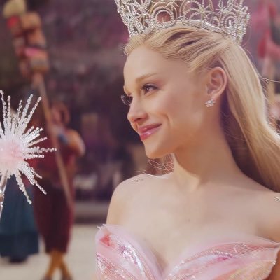 tivaforgood's profile picture. fan account | swiftie, tiva, mote, morgadec, harmac, caskett, mondler, jag, ncis, ncis:tiva, charmed, criminal minds, wicked ✨28 ✨ i love books too 📚