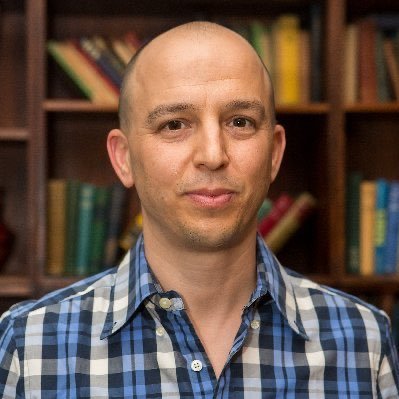 ModiShafrir___'s profile picture. אסטרטג ראשי - שווקים פיננסיים - בנק הפועלים מאקרו, פורקס ושווקים מנקודת מבט קצת שונה…https://t.co/NtFoiG5evT..