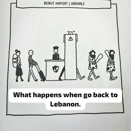 FouadKh43051267's profile picture. 