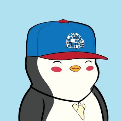 0xmemeyukun's profile picture. 6年加密老韭菜，皈依道教，立志加密防骗宣传，能帮一个是一个！

币安钱包邀请：https://t.co/469cAfdUI1

DEBOT打狗利器：https://t.co/MfS3dijBOV