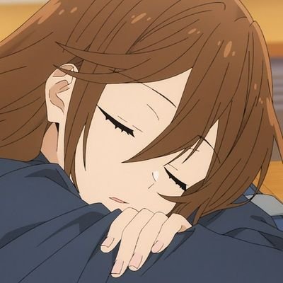 fiksiable's profile picture. writing && reading — bxg