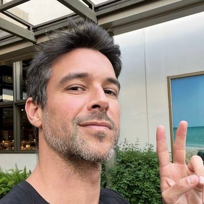 MrMichael1226's profile picture. 