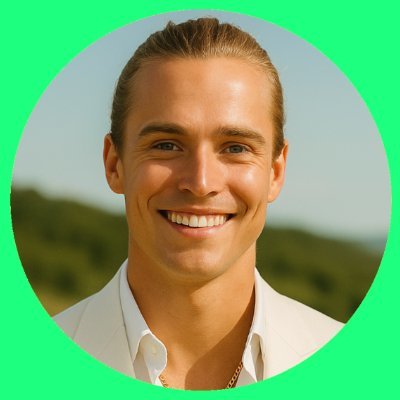 defi_dgn's profile picture. Creator https://t.co/sti46zyxhx | Crypto since '15 | #DeFi