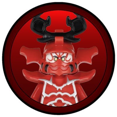 5leepersJeepers's profile picture. the kozu guy