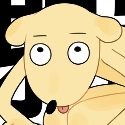 SIRN_0's profile picture. ▽雑食🔞NSFW▽ ▶︎Patreon https://t.co/gYamwB4kUb ▶︎FANBOX https://t.co/PnOSqO8Thb ▶︎BOOTH https://t.co/oO2oGiJN2G【skeb】▶︎ https://t.co/s4Ee0GLuQA店員→ @cmg_0921