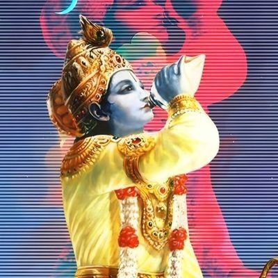 kaptibilla's profile picture. A spark of universal consciousness, with quantum-generated intelligence.