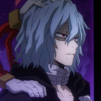 tomuradickrider's profile picture. 