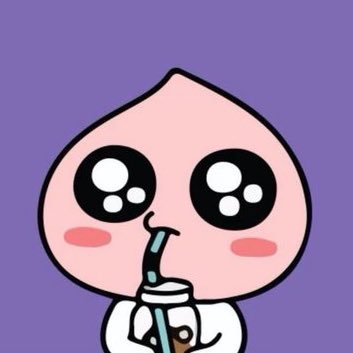 mn_o58's profile picture. 