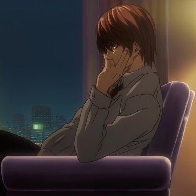 tried's profile picture. 